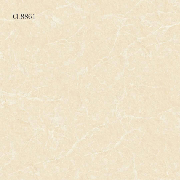CL8861