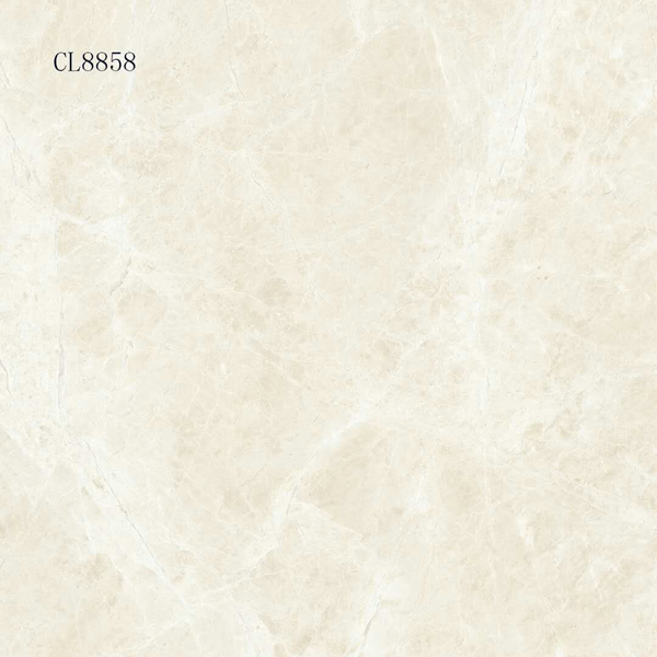CL8858