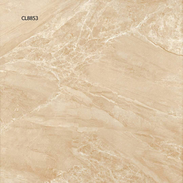 CL8853
