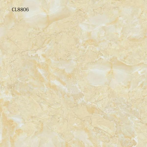 CL8806