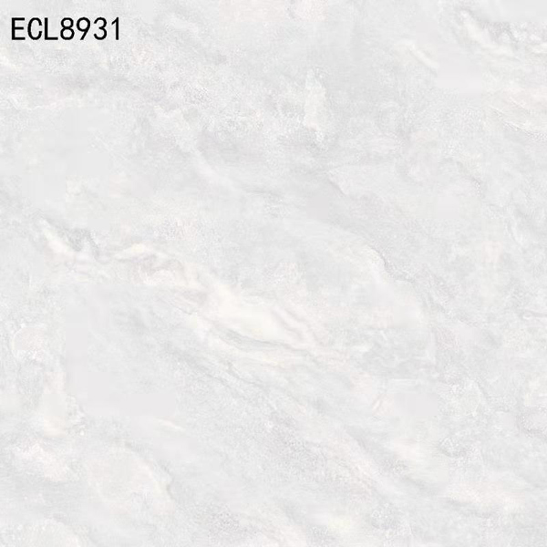 ECL8931
