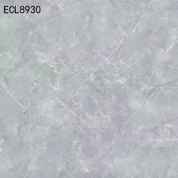 ECL8930