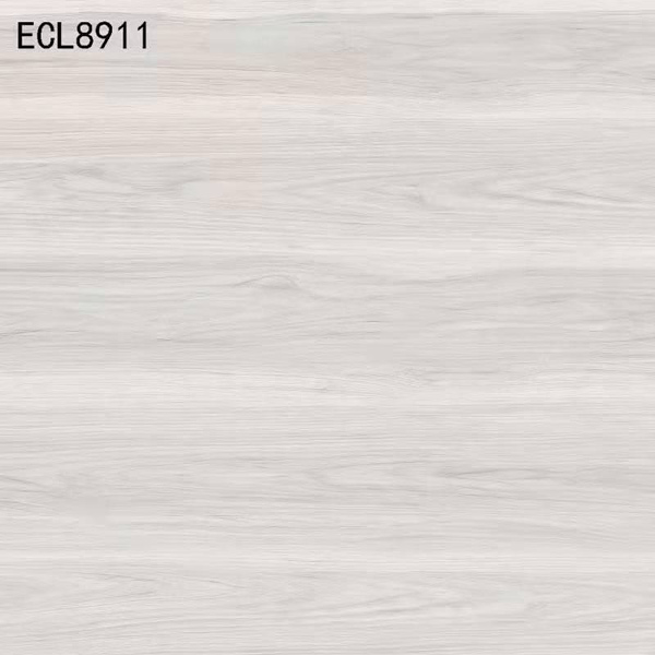 ECL8911