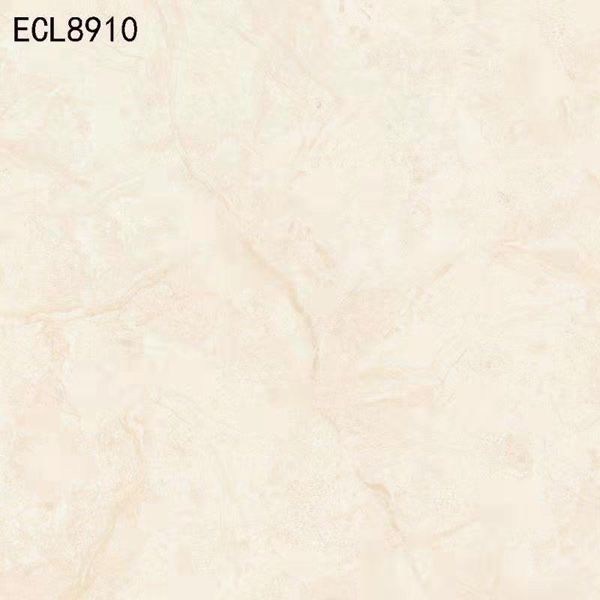ECL8910