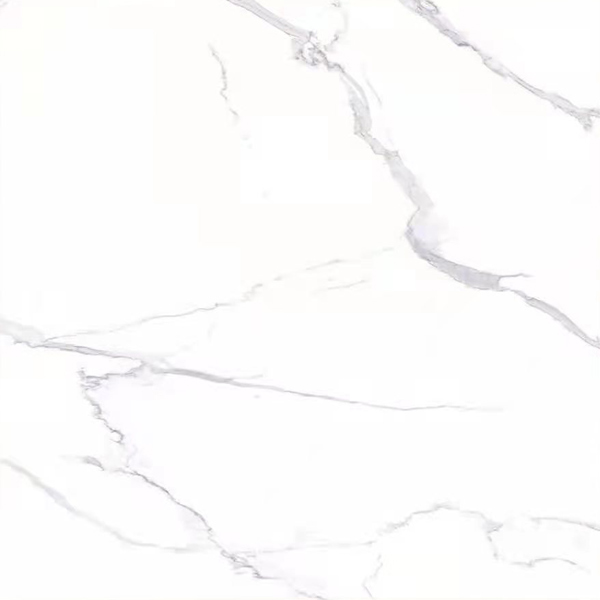 ECL8902